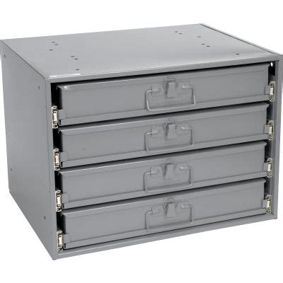 compartment box metal|heavy duty steel boxes.